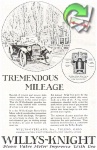 Willys-Knight 1922 20.jpg